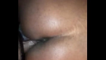 Bbw gets dicked down