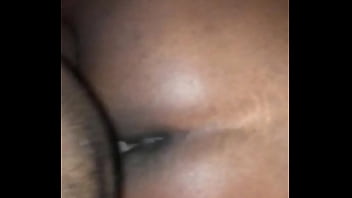 Bbw gets dicked down