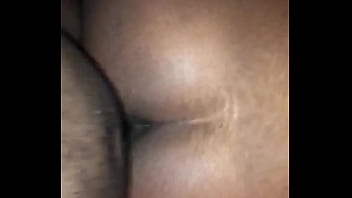 Bbw gets dicked down