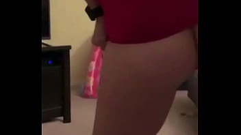 Let’s hangout and fuck