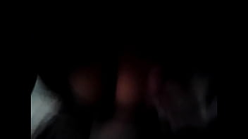 Vid 20121208 181120 thumbnail