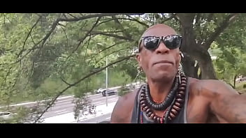 Voltei #343 thumbnail