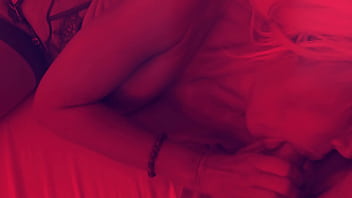 Aussie milf with giant boobs tori cummings hardcore fuck