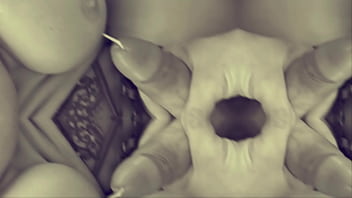 Aussie Milf With Giant Boobs Tori Cummings Hardcore Fuck thumbnail