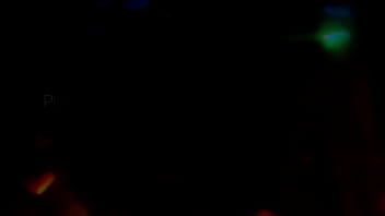 Aussie milf with giant boobs tori cummings hardcore fuck