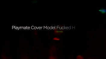 Aussie milf with giant boobs tori cummings hardcore fuck