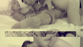 Aussie milf with giant boobs tori cummings hardcore fuck