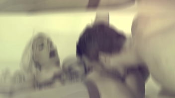 Aussie milf with giant boobs tori cummings hardcore fuck