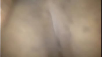 She can't take any dick and this was a waste of my time