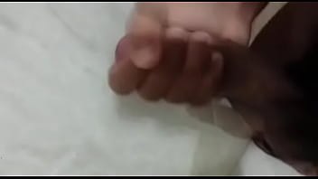 Amigo Gozando Gostoso thumbnail