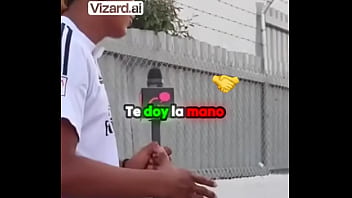 Relajados y listos para la diversión #historia #elchicletv #familia #atrevidoypegajoso #esfuerzo #chiclenoticias #musica