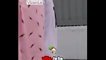 Relajados y listos para la diversión #historia #elchicletv #familia #atrevidoypegajoso #esfuerzo #chiclenoticias #musica