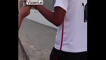 Relajados y listos para la diversión #historia #elchicletv #familia #atrevidoypegajoso #esfuerzo #chiclenoticias #musica