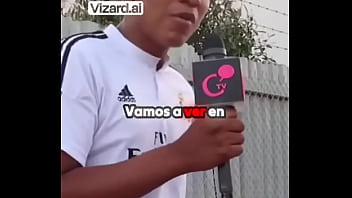 Relajados y listos para la diversión #historia #elchicletv #familia #atrevidoypegajoso #esfuerzo #chiclenoticias #musica