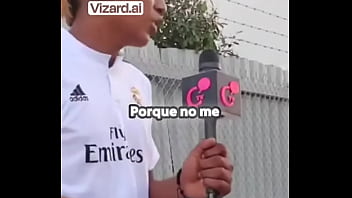 Relajados y listos para la diversión #historia #elchicletv #familia #atrevidoypegajoso #esfuerzo #chiclenoticias #musica