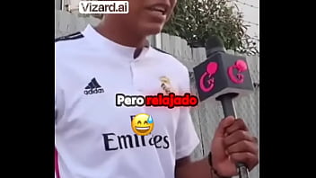 Relajados y listos para la diversión #historia #elchicletv #familia #atrevidoypegajoso #esfuerzo #chiclenoticias #musica