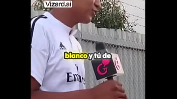 Relajados y listos para la diversión #historia #elchicletv #familia #atrevidoypegajoso #esfuerzo #chiclenoticias #musica