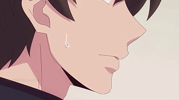 While he was at she gave herself to another man