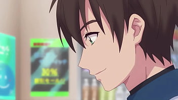 While he was at she gave herself to another man