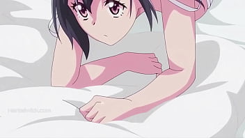 While he was at she gave herself to another man