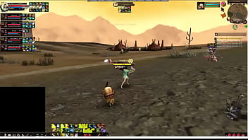 The day that pregnant a whole guild