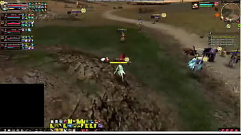 The day that pregnant a whole guild