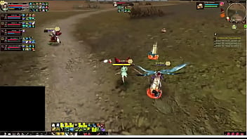 The day that pregnant a whole guild The day that pregnant a whole guild