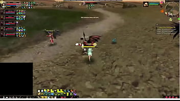 The Day That Pregnant A Whole Guild thumbnail