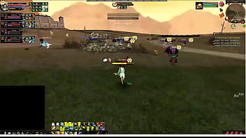 The day that pregnant a whole guild