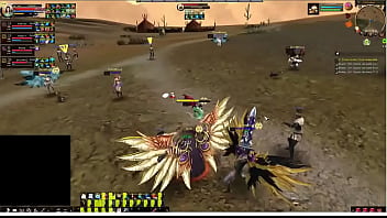 The day that pregnant a whole guild