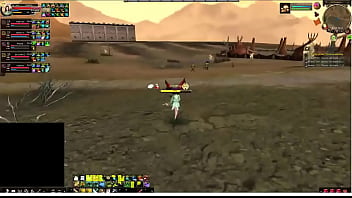 The day that pregnant a whole guild