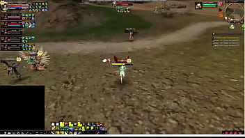 The day that pregnant a whole guild