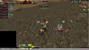 The day that pregnant a whole guild