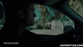 Guytalk3mp4 thumbnail