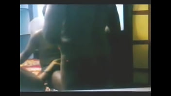 Wife shared with friend