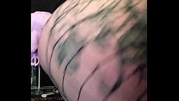 Cerberus Full Porn Video On My Channel thumbnail