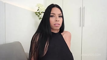 Super cute brazilian struggles for her first ever dp then gives up shooting because the dicks are too big dp anal big Super cute brazilian struggles for her first ever dp then gives up shooting because the dicks are too big dp anal big