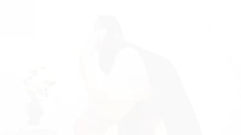 Super cute brazilian struggles for her first ever dp then gives up shooting because the dicks are too big dp anal big