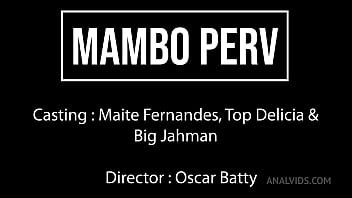 Super cute brazilian struggles for her first ever dp then gives up shooting because the dicks are too big dp anal big