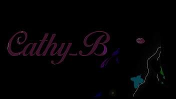 Apprentice fucked in the office by the boss anal