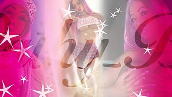 Apprentice fucked in the office by the boss anal