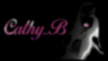 Apprentice fucked in the office by the boss anal