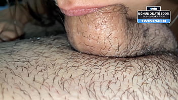 Mamada Maravilhosa Logo Pela Manhã thumbnail