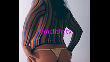 Pasiva busca macho en santiago