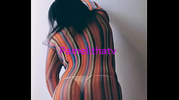 Pasiva busca macho en santiago