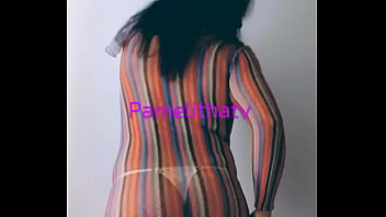 Pasiva busca macho en santiago