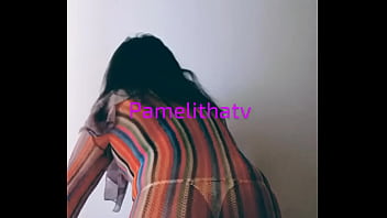 Pasiva busca macho en santiago