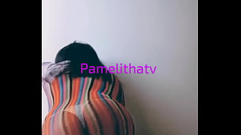 Pasiva busca macho en santiago