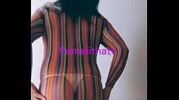 Pasiva busca macho en santiago