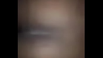 My ex can't handle my wet kitty